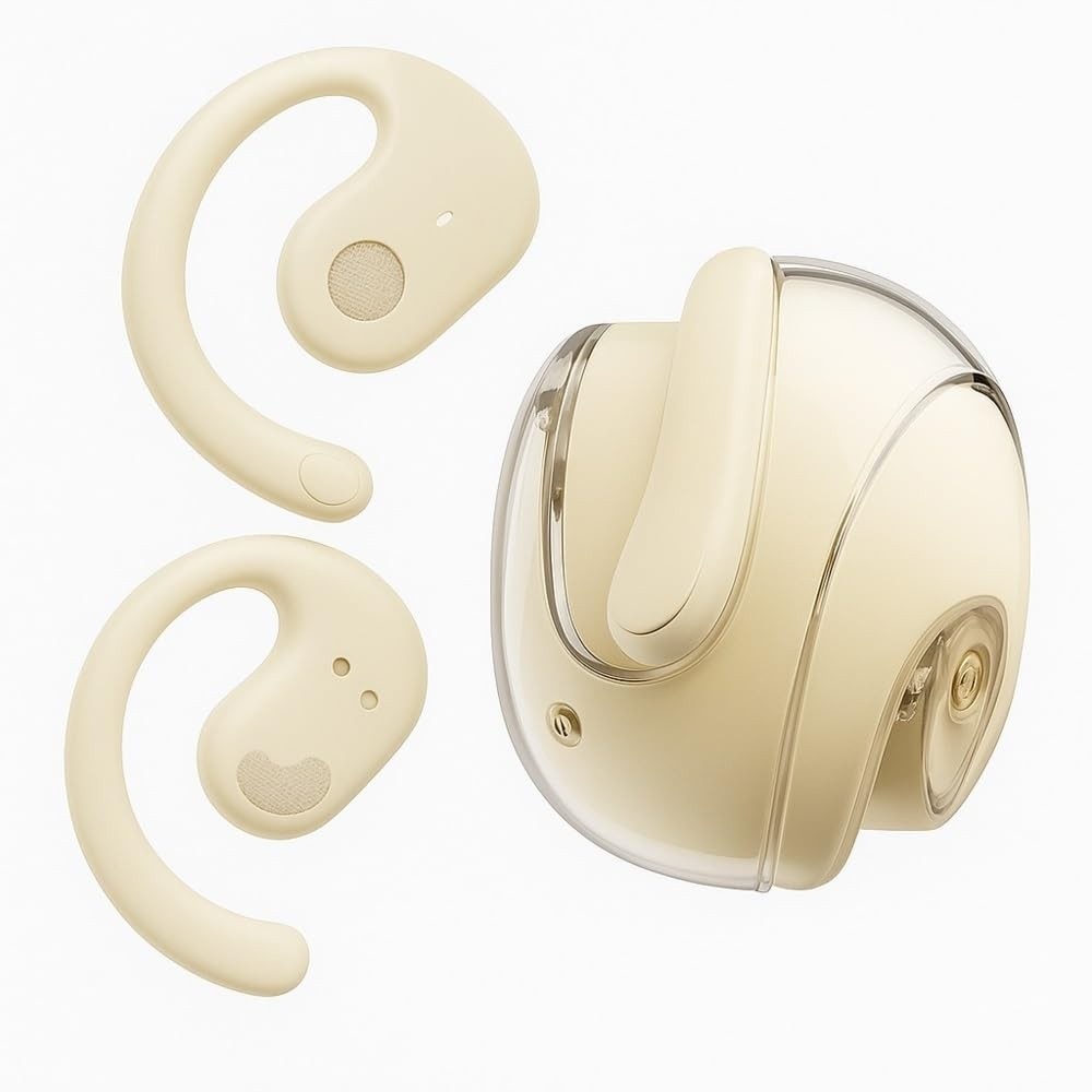 tempo-fone-converse-de-a-em-144-ouvido-tradutor-em-inteligente-idiomas-real-a