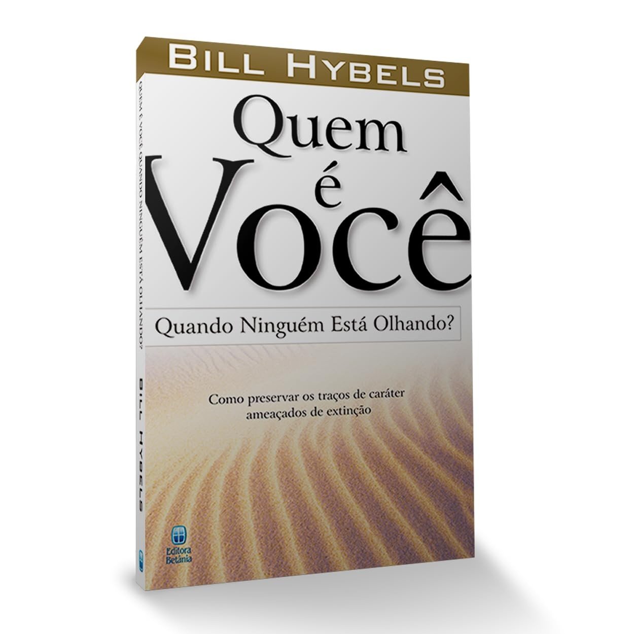 tempos-a-voce-em-de-quem-e-cultive-carater-descubra-crise-a