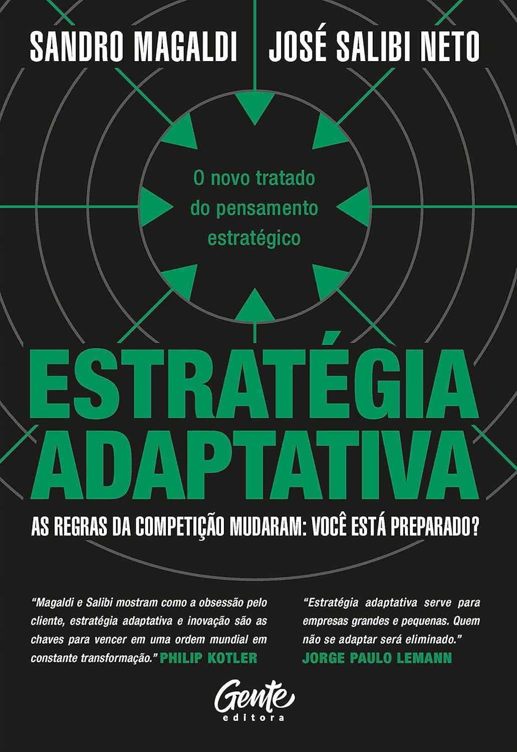 tempos-competicao-em-estrategia-domine-de-a-mudanca-a-adaptativa-a