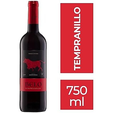 tempranillo-espanhol-2020-750ml-tinto-belo-vinho-sabor