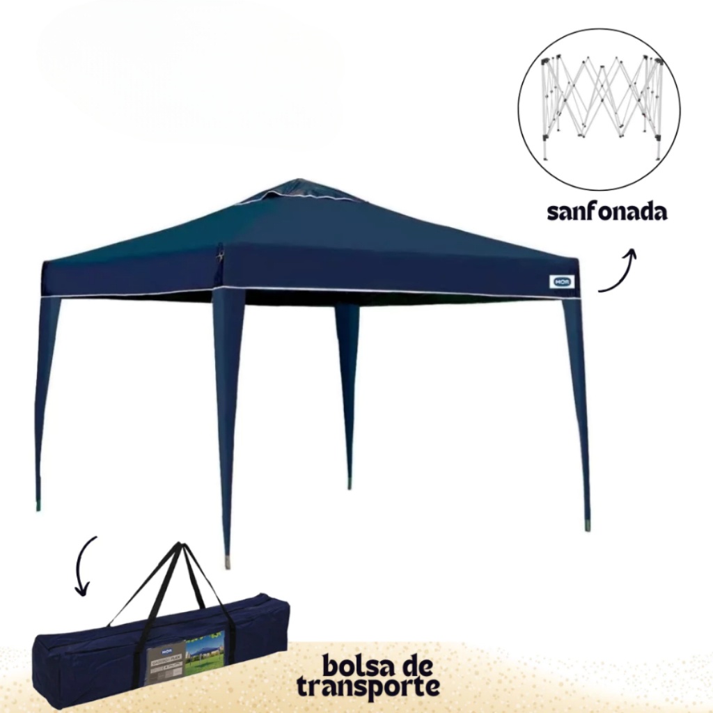 tenda-gazebo-3x3-mor-x-flex-azul-protecao-e-conforto-em-qualquer-lugar