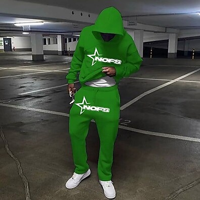 tendencia-e-solto-estilo-hop-hip-hoodie