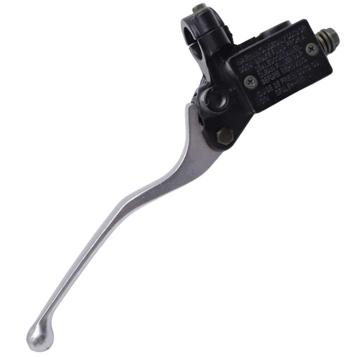 Burrinho de Freio Completo para Yamaha XTZ 125, Fazer 150/250, Ténéré e Lander
