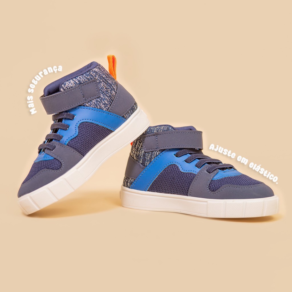 tenis-abotinado-infantil-conforto-e-estilo-guty