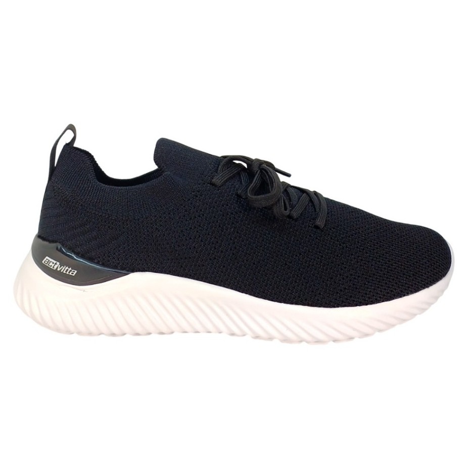 Tenis Activitta 4901229: Conforto e Estilo!
