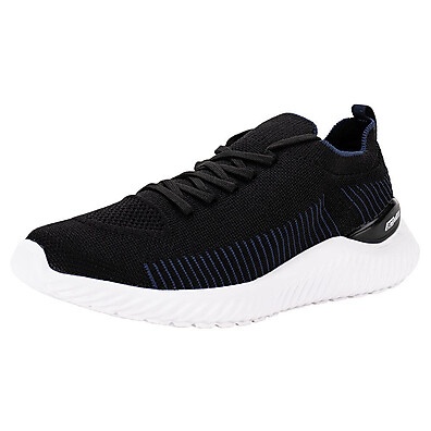 Tênis Actvitta 4901236: Conforto e Estilo!