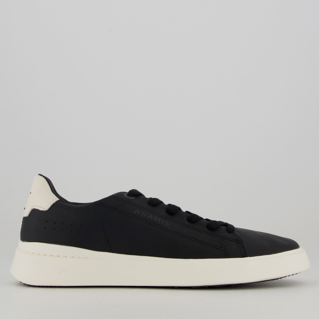 tenis-aramis-journey-urban-conforto-e-estilo