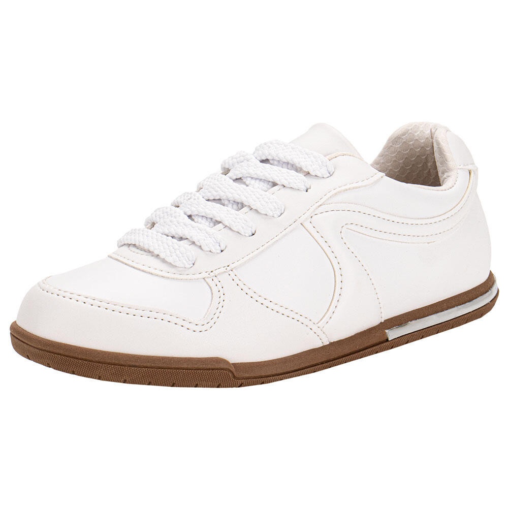 Tênis Beira Rio 4326101: Conforto e Estilo!
