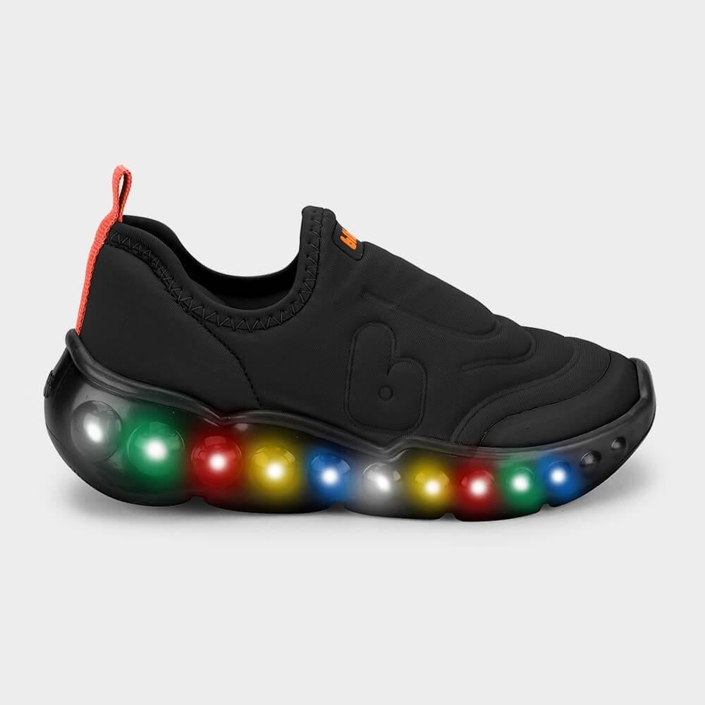 tenis-bibi-roller-celebration-30-luz-conforto