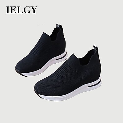 tenis-branco-de-malha-conforto-e-estilo