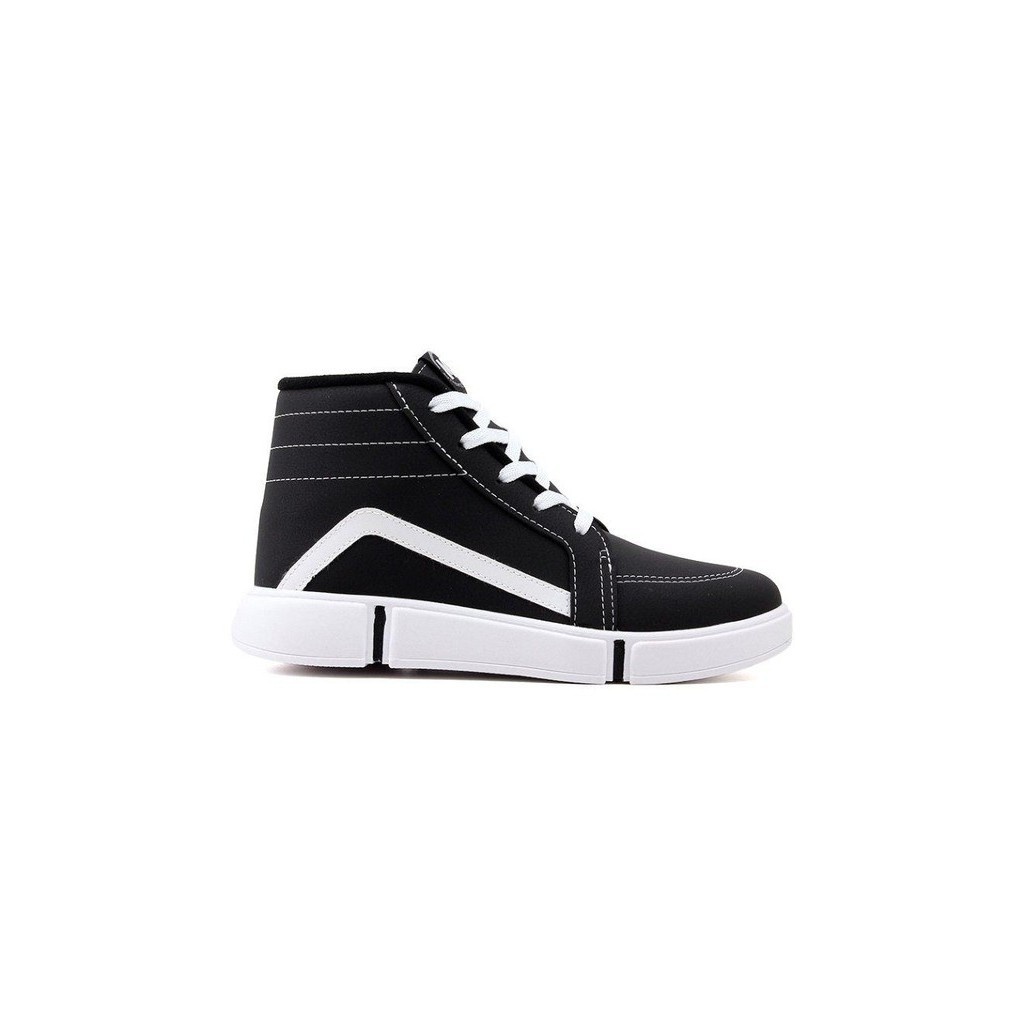 tenis-cano-alto-infantil-molekinho-conforto-e-estilo