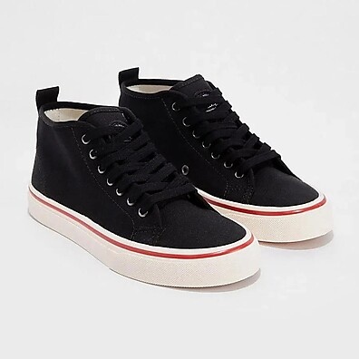 tenis-cano-alto-redley-estilo-e-conforto