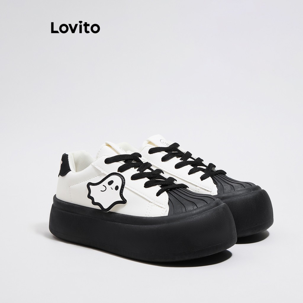 Tênis Casual Feminino: Estilo Divertido e Conforto!