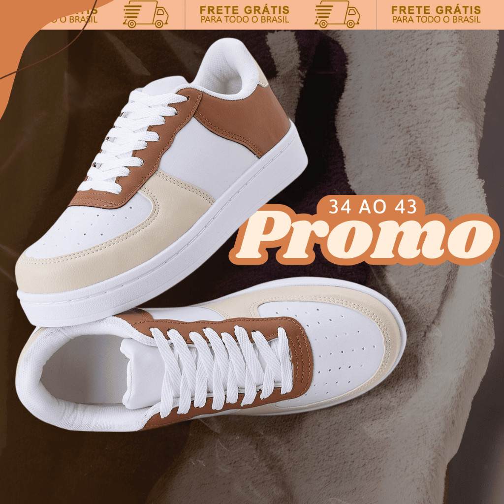 tenis-casual-para-todos-os-momentos-do-passeio-ao-casamento
