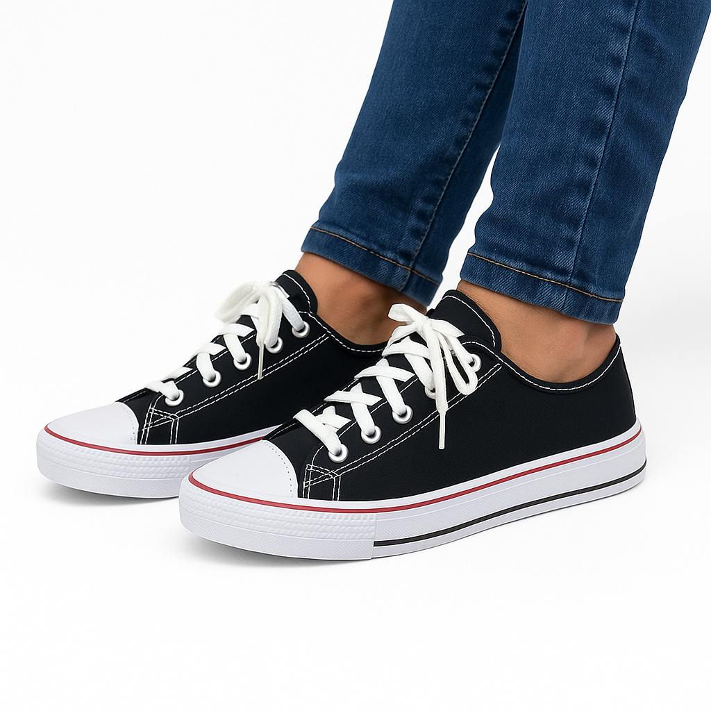 tenis-casual-unissex-conforto-e-estilo