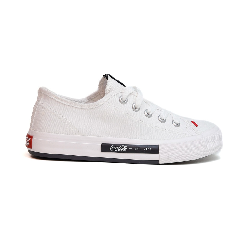tenis-coca-cola-daytona-feminino-conforto-e-estilo-para-o-dia-a-dia