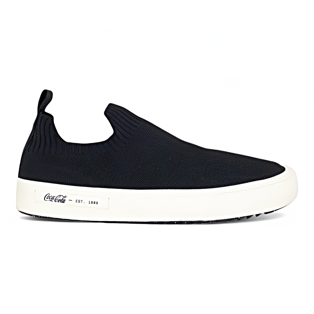 tenis-coca-cola-masculino-conforto-e-estilo