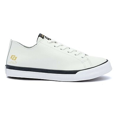 Tênis Colcci Simple Novus: Conforto e Estilo!