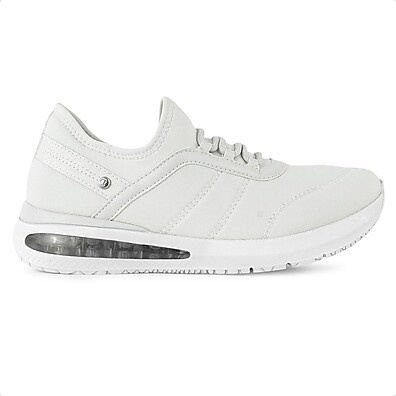 Tênis Comfortflex Style: Conforto e Estilo!