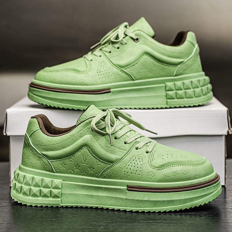 tenis-couro-impresso-2024-estilo-e-conforto