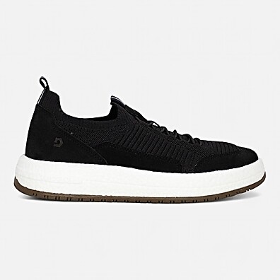 tenis-democrata-denim-drake-pulse-conforto-e-estilo-em-cada-passo