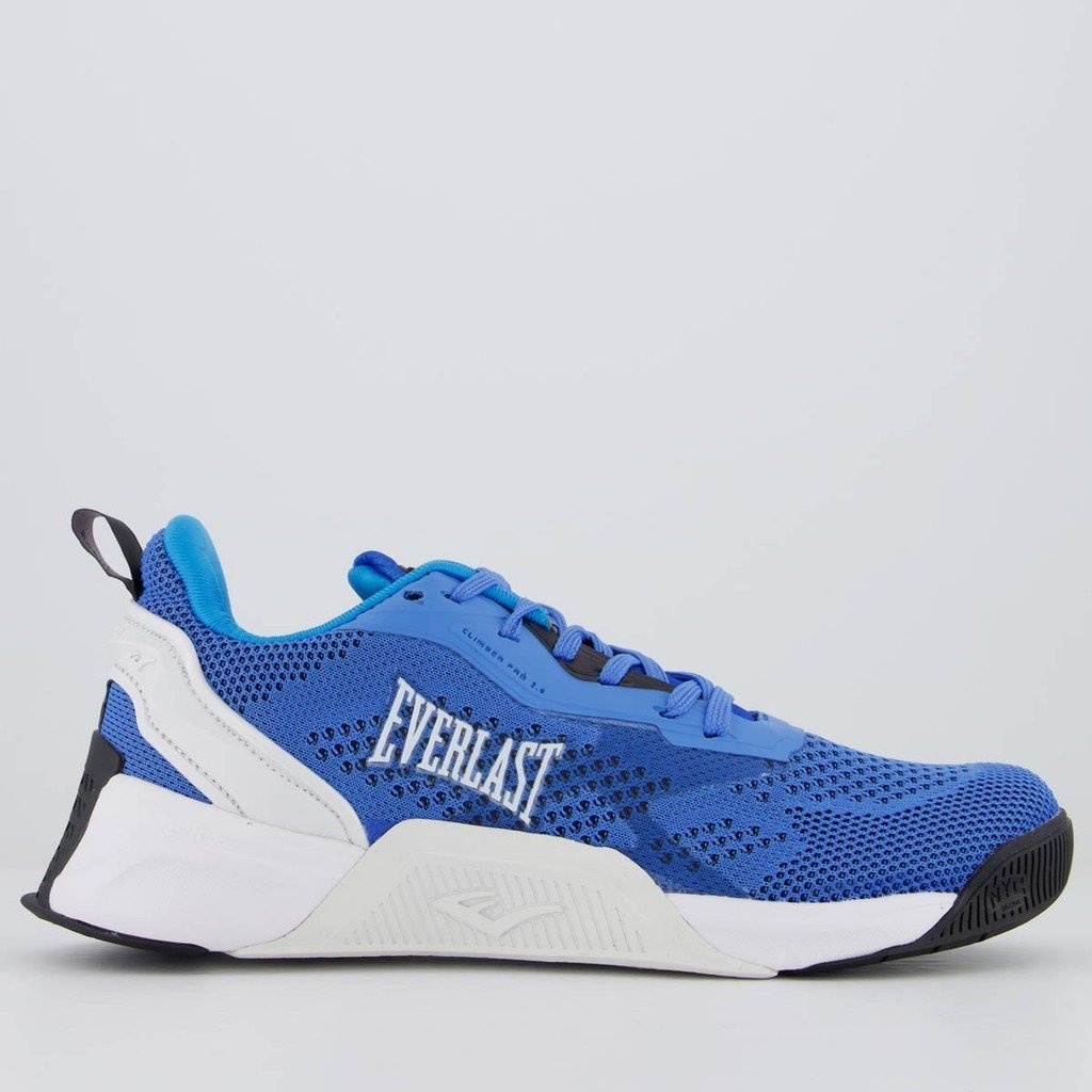 tenis-everlast-climber-pro-20-performance-e-conforto