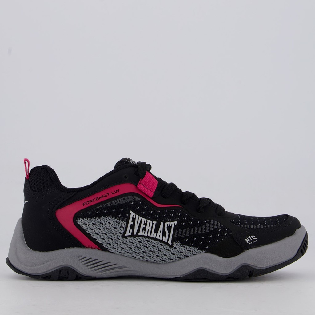 tenis-everlast-forceknit-6-conforto-e-estilo