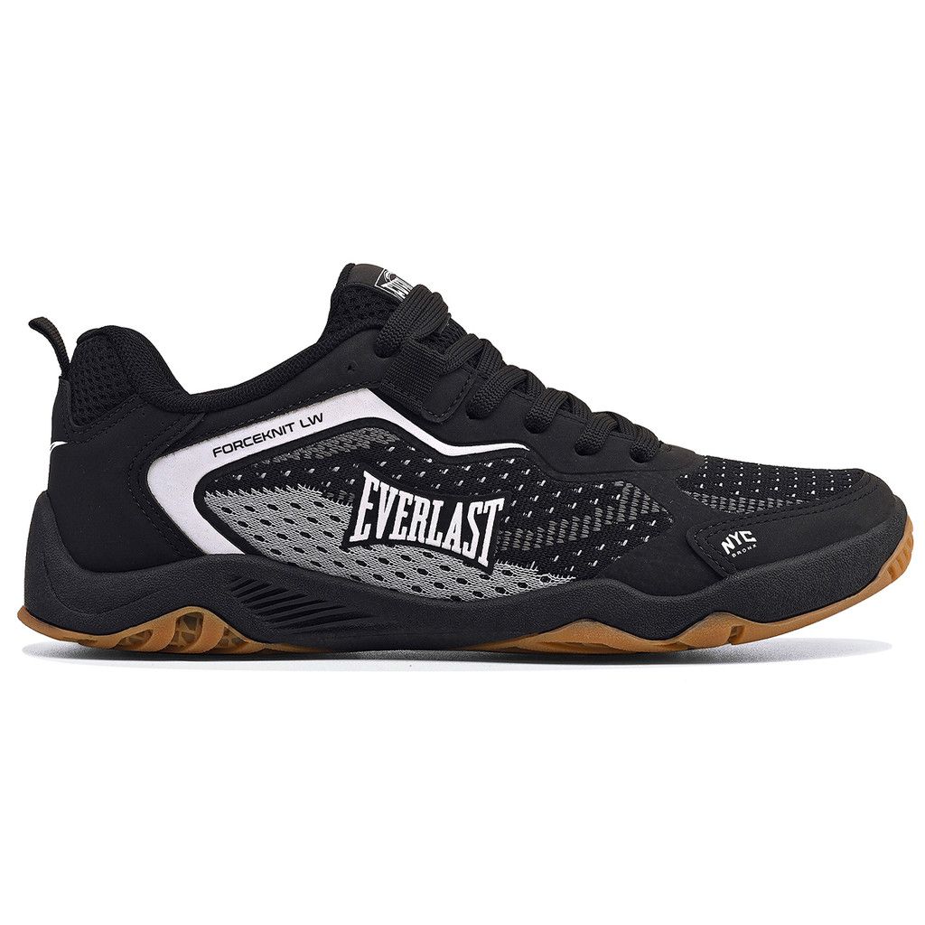 tenis-everlast-forceknit-lw-domine-seu-treino