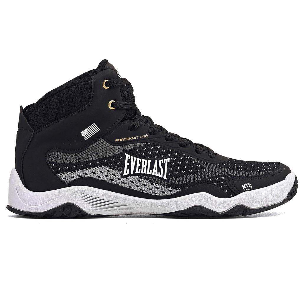 tenis-everlast-forceknit-pro-domine-seu-treino