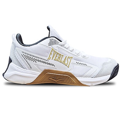 tenis-everlast-jump-5-performance-e-conforto