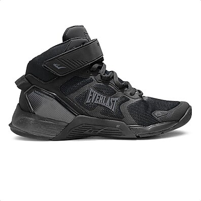 tenis-everlast-monster-4-performance-e-conforto