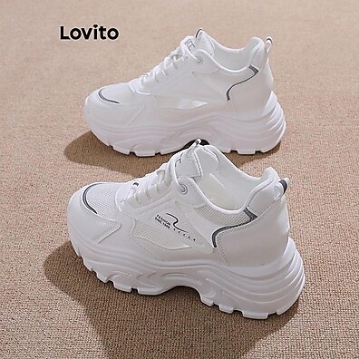 tenis-feminino-lovito-conforto-e-estilo