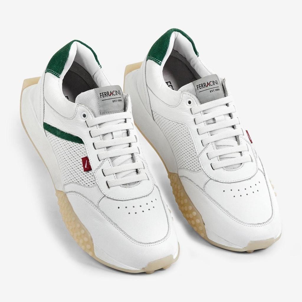 tenis-ferracini-racer-couro-conforto-e-estilo