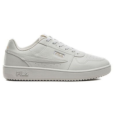 Tênis Fila Acd Classic: Estilo Streetwear Original