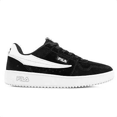 Tênis Fila ACD: Estilo e Conforto Originais