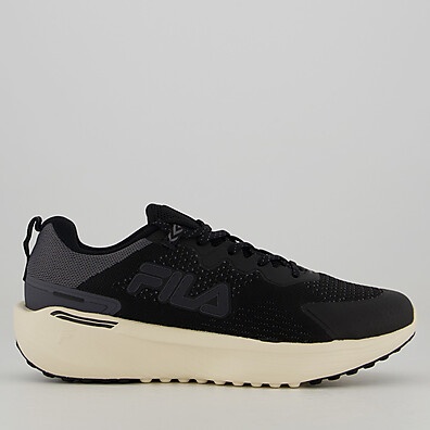 tenis-fila-duality-2-conforto-e-performance