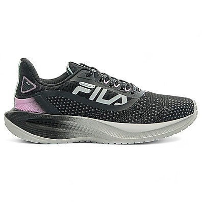Tênis Fila Efecto Feminino: Estilo e Conforto para Esportes