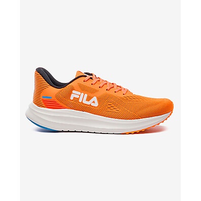 tenis-fila-fastness-conforto-e-performance