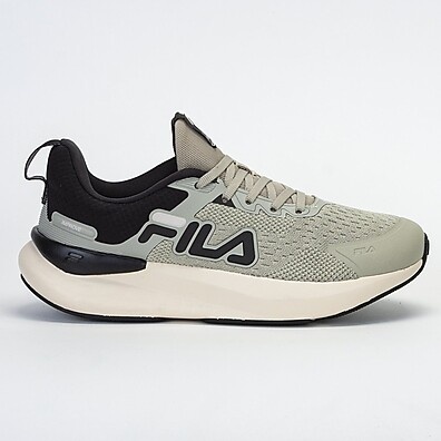 Tênis Fila Improve Feminino: Conforto e Estilo para Corrida e Caminhada