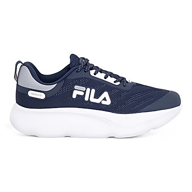 tenis-fila-maxxi-lite-masculino-leveza-e-conforto-para-o-dia-a-dia