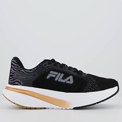 tenis-fila-racer-nairobi-performance-e-conforto