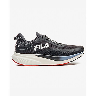 Tênis Fila Racer T2 Xtreme: Velocidade e Conforto para Alta Performance