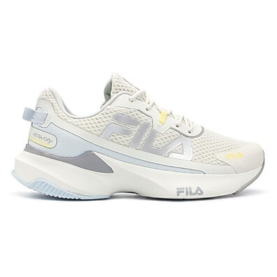 Tênis Fila Recovery Feminino: Conforto e Performance