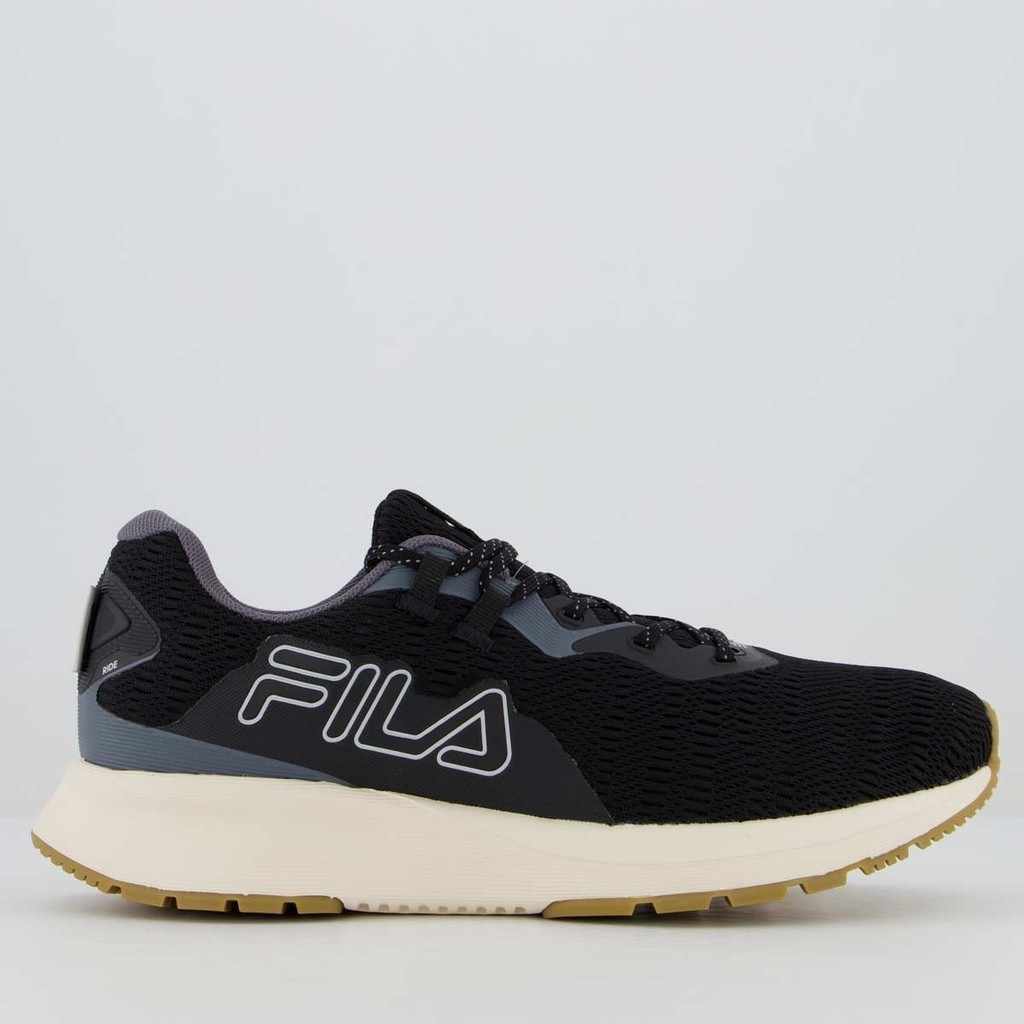 tenis-fila-ride-conforto-e-performance