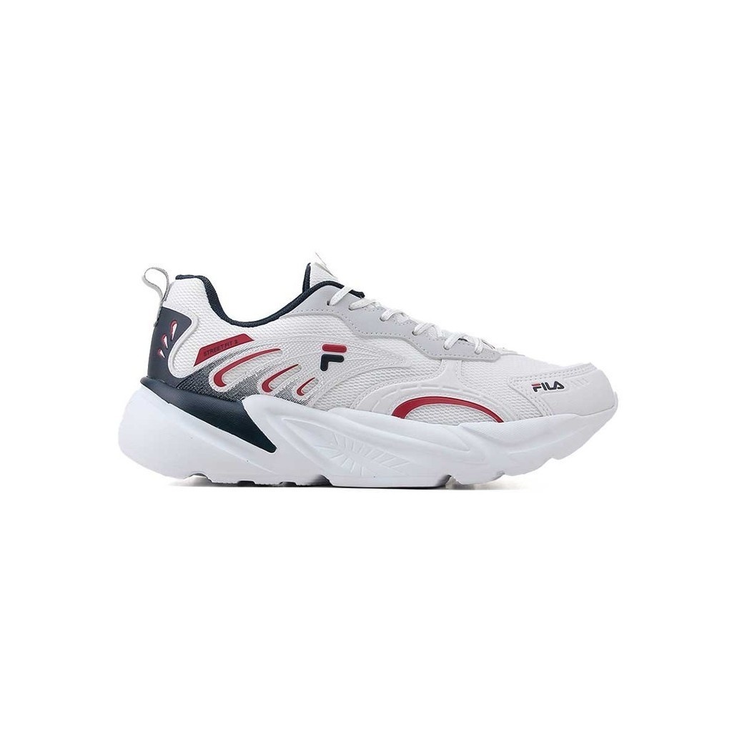 tenis-fila-street-fit-2-conforto-e-estilo