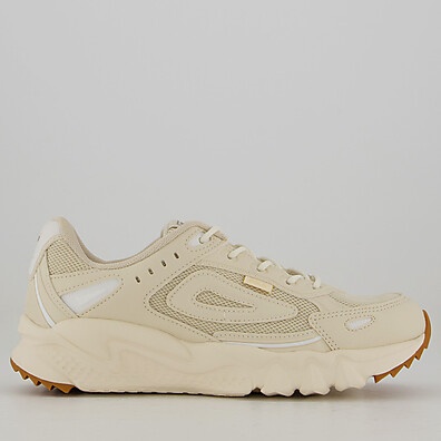 Tênis Fila Venture Tracer 2: Conforto e Estilo!