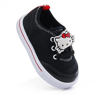 tenis-hello-kitty-infantil-feminino-conforto-e-estilo