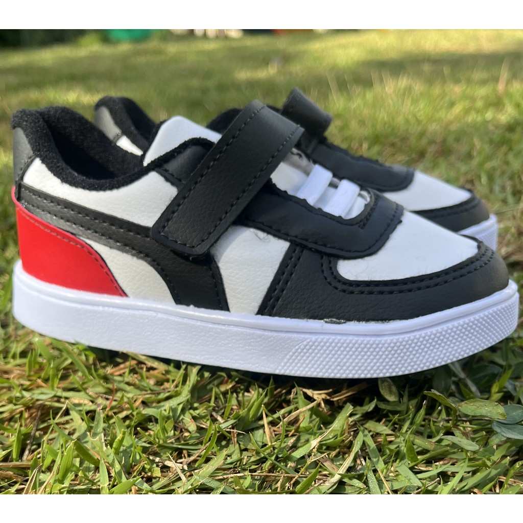 tenis-infantil-inverno-para-meninos-conforto-e-estilo-em-cada-passo