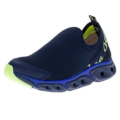 tenis-infantil-k-360-energy-impulso-kidy-0375509