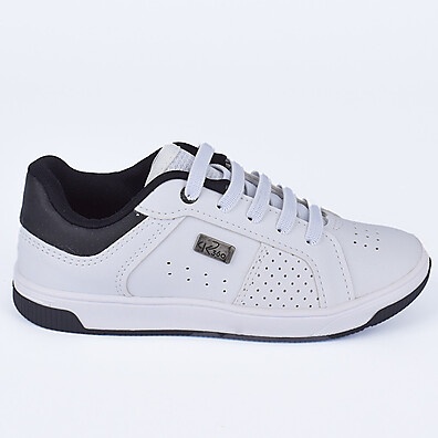 tenis-infantil-k360-casual-branco-conforto-e-estilo-para-criancas